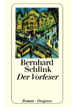 Der Vorleser (Bernhard Schlink)