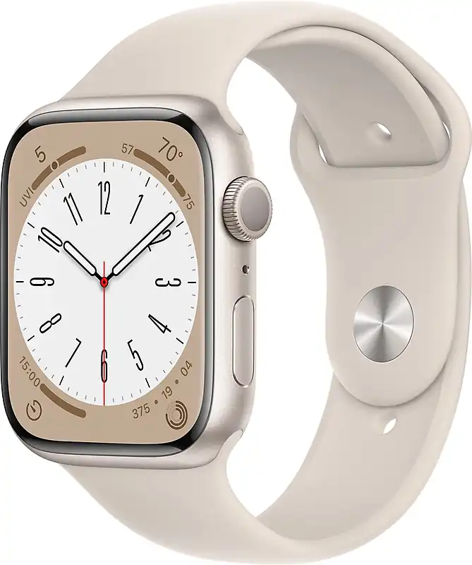 Apple Smartwatch 8