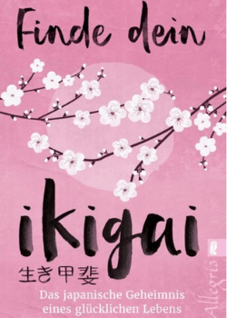 Ikigai (Buch)