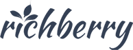 richberry-logo