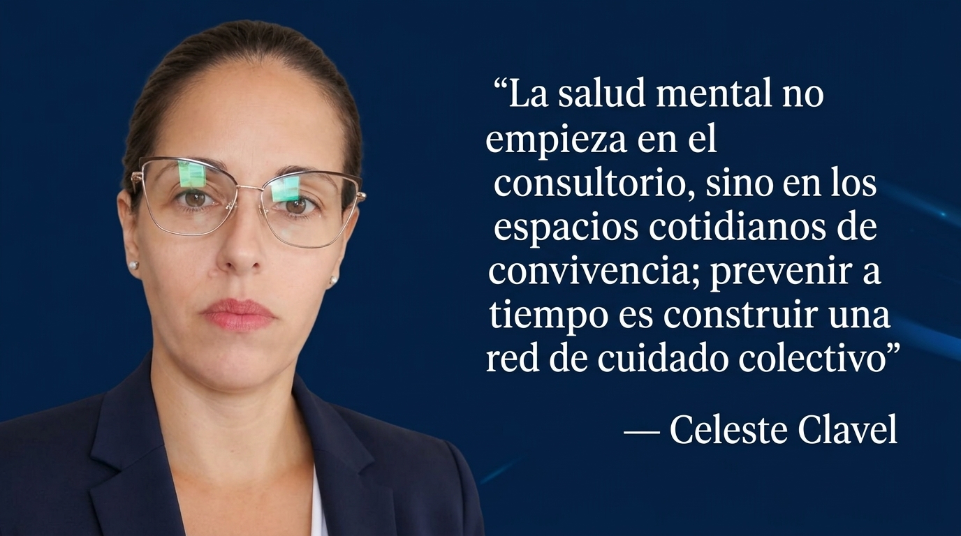 Frase