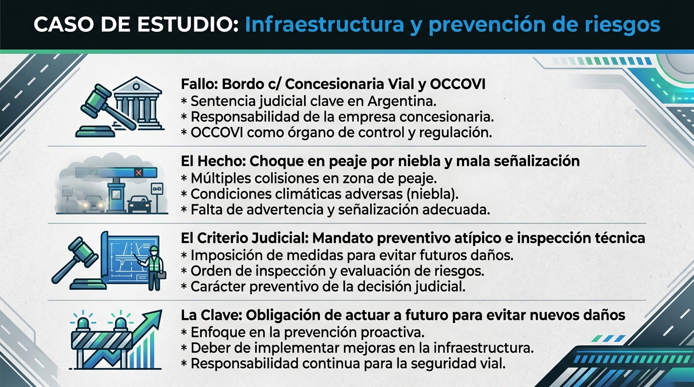 Caso de Estudio
