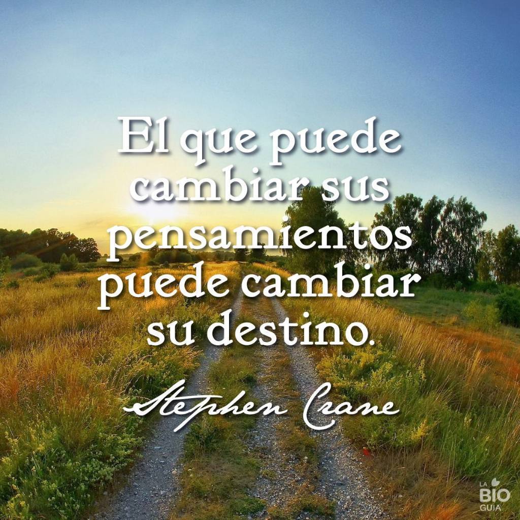 Biodescodificacion Frases