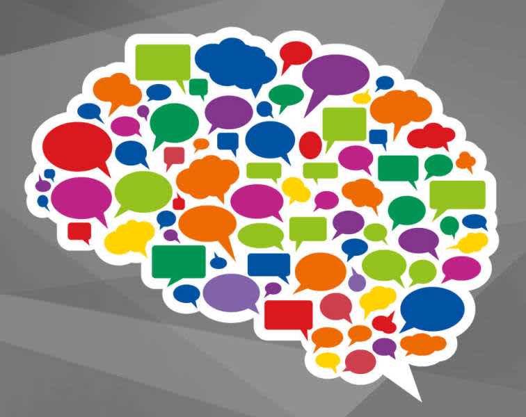 Biodescodificacion Cerebro