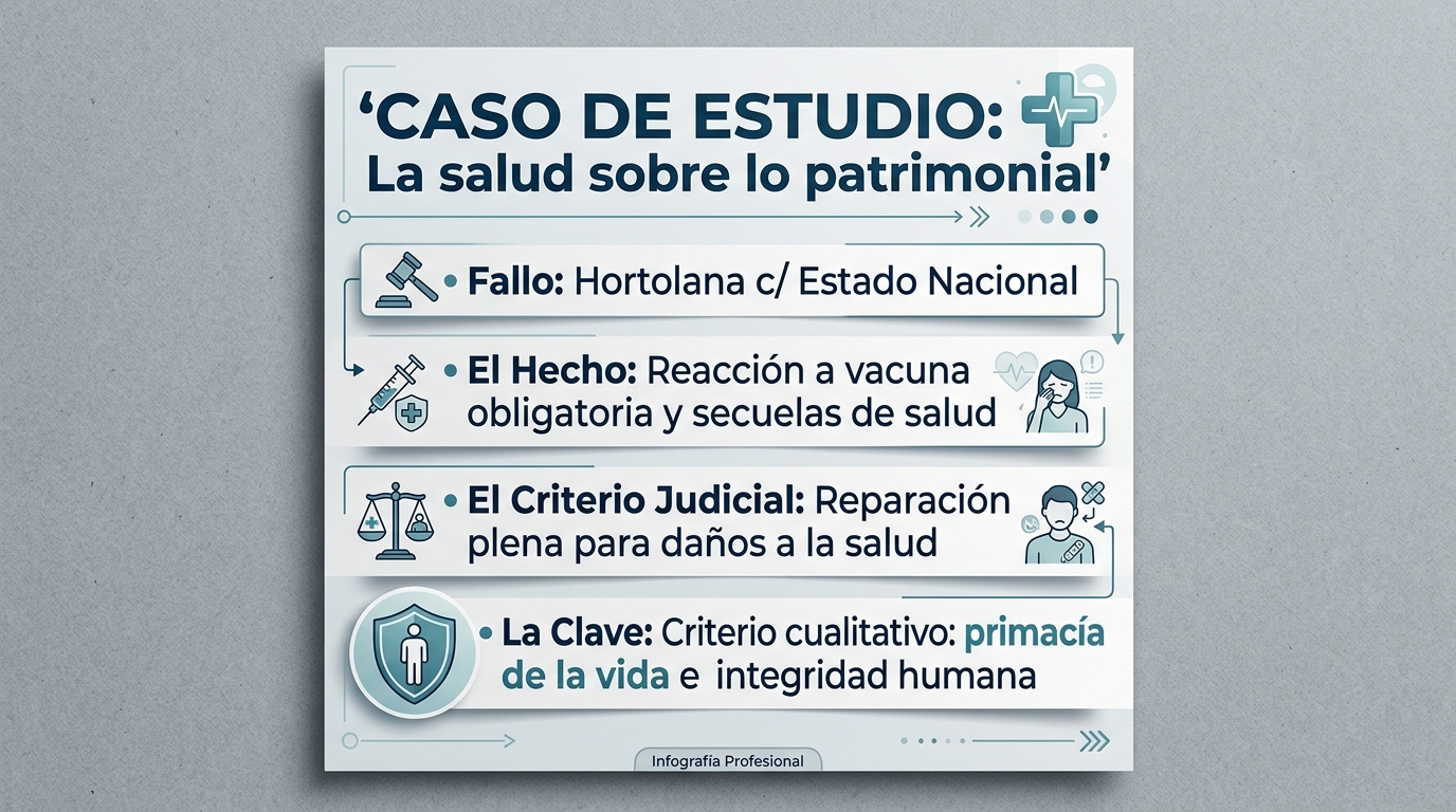 Caso de Estudio