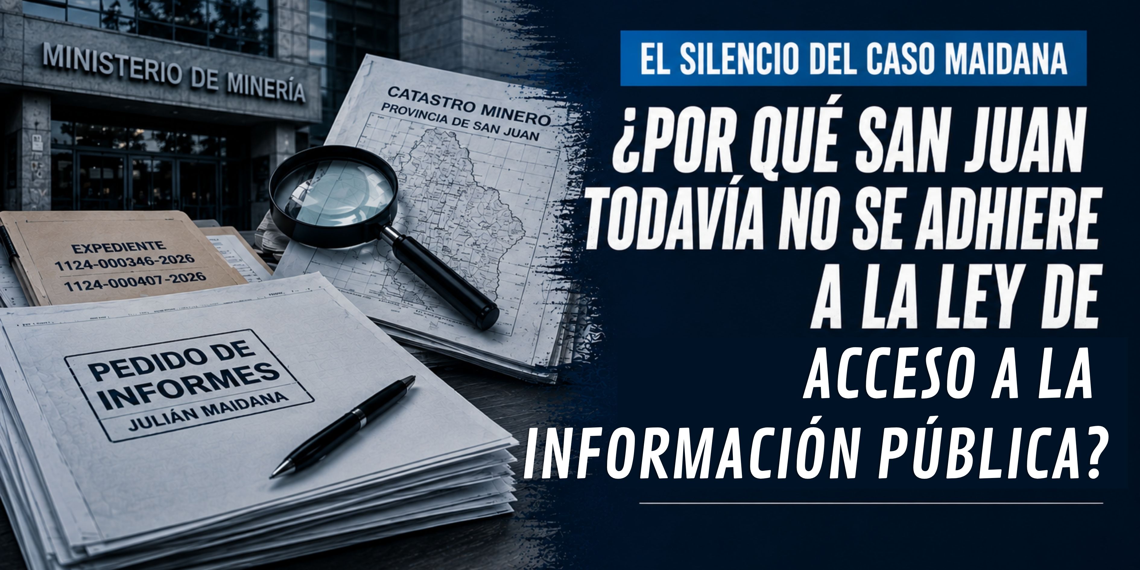 caso Maidana