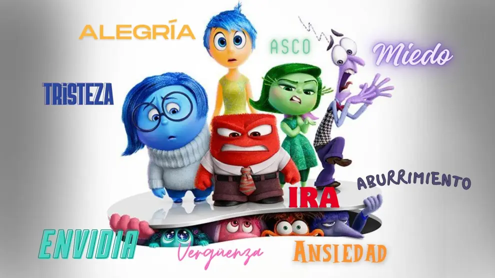 las-nuevas-emociones-de-inside-out-2