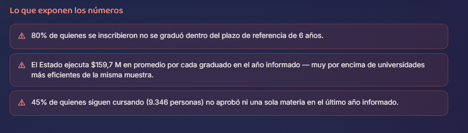 LO QUE EXPRESAN LOS NUMEROS