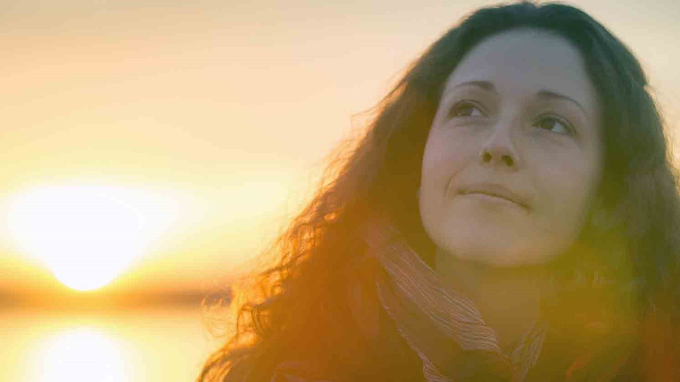 presencia - Paulina Ricca