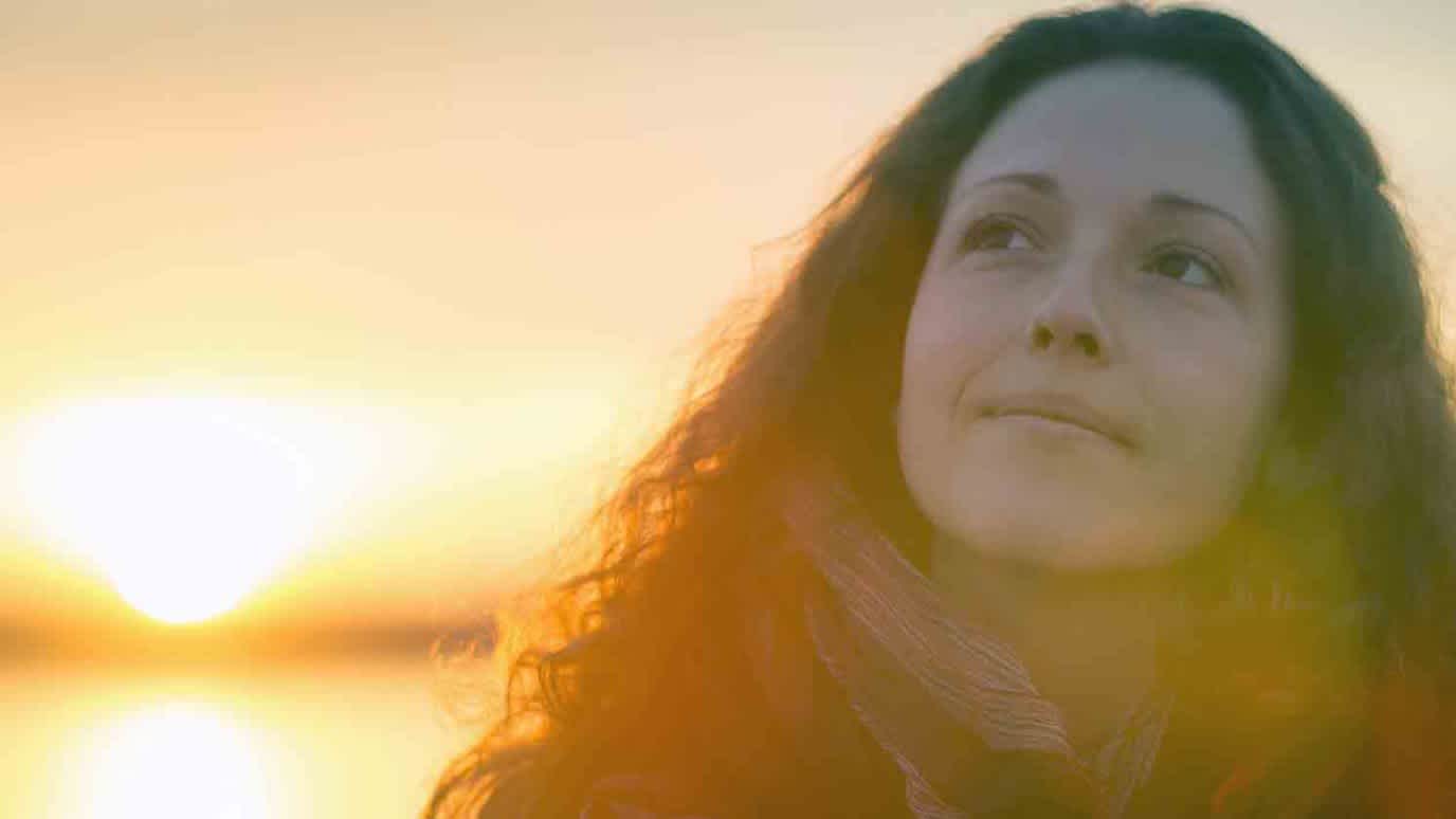 presencia - Paulina Ricca