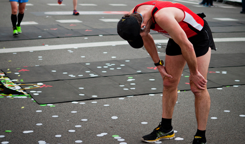 Efectos-negativos-del-exceso-del-deporte 480x480