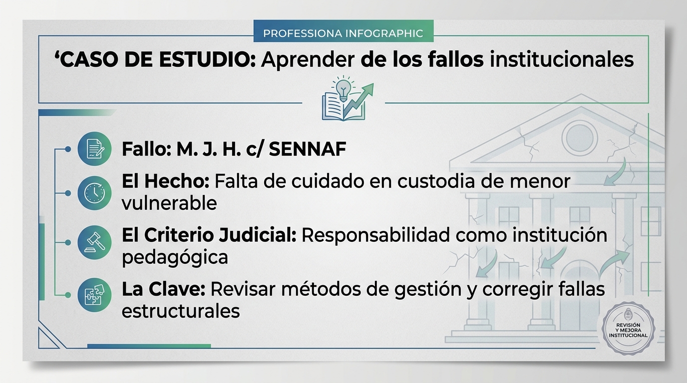 Caso de Estudio