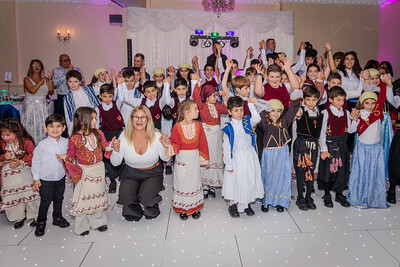dinner-dance-2024