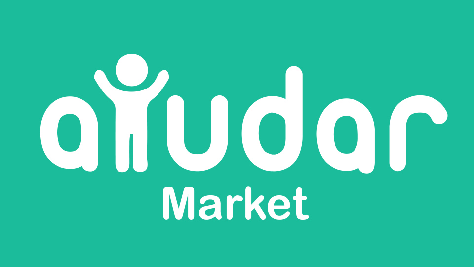 Our New Marketplace