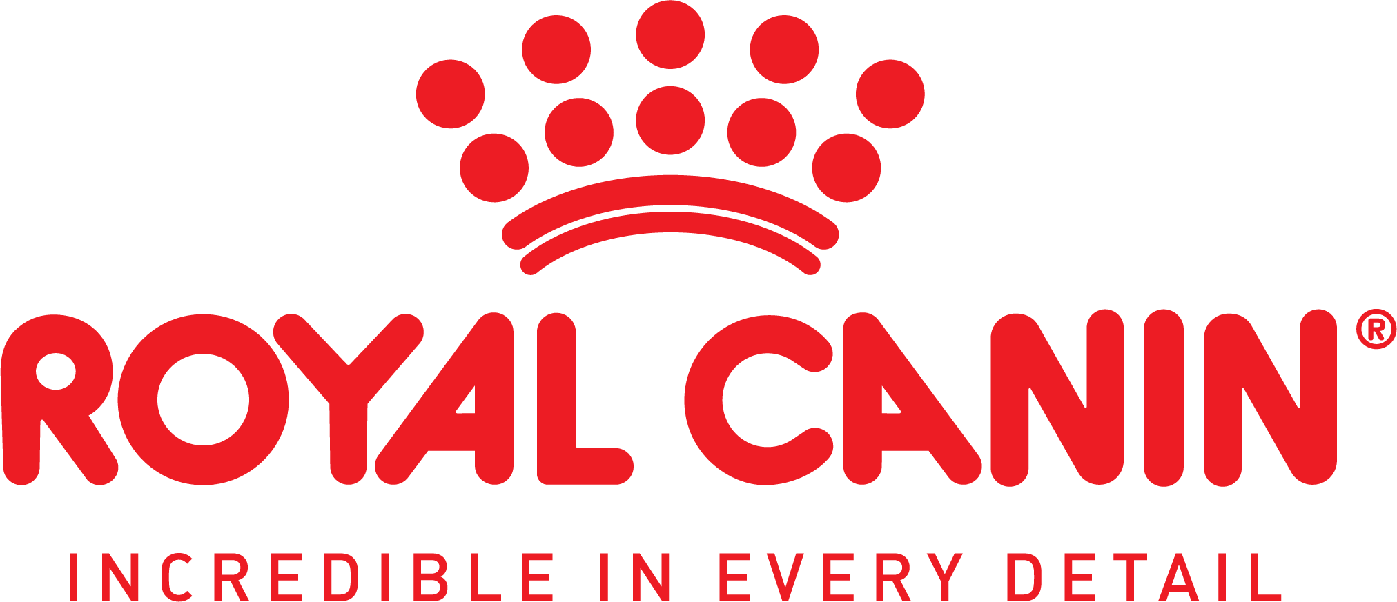 Royal Canin Logo - EN (1)