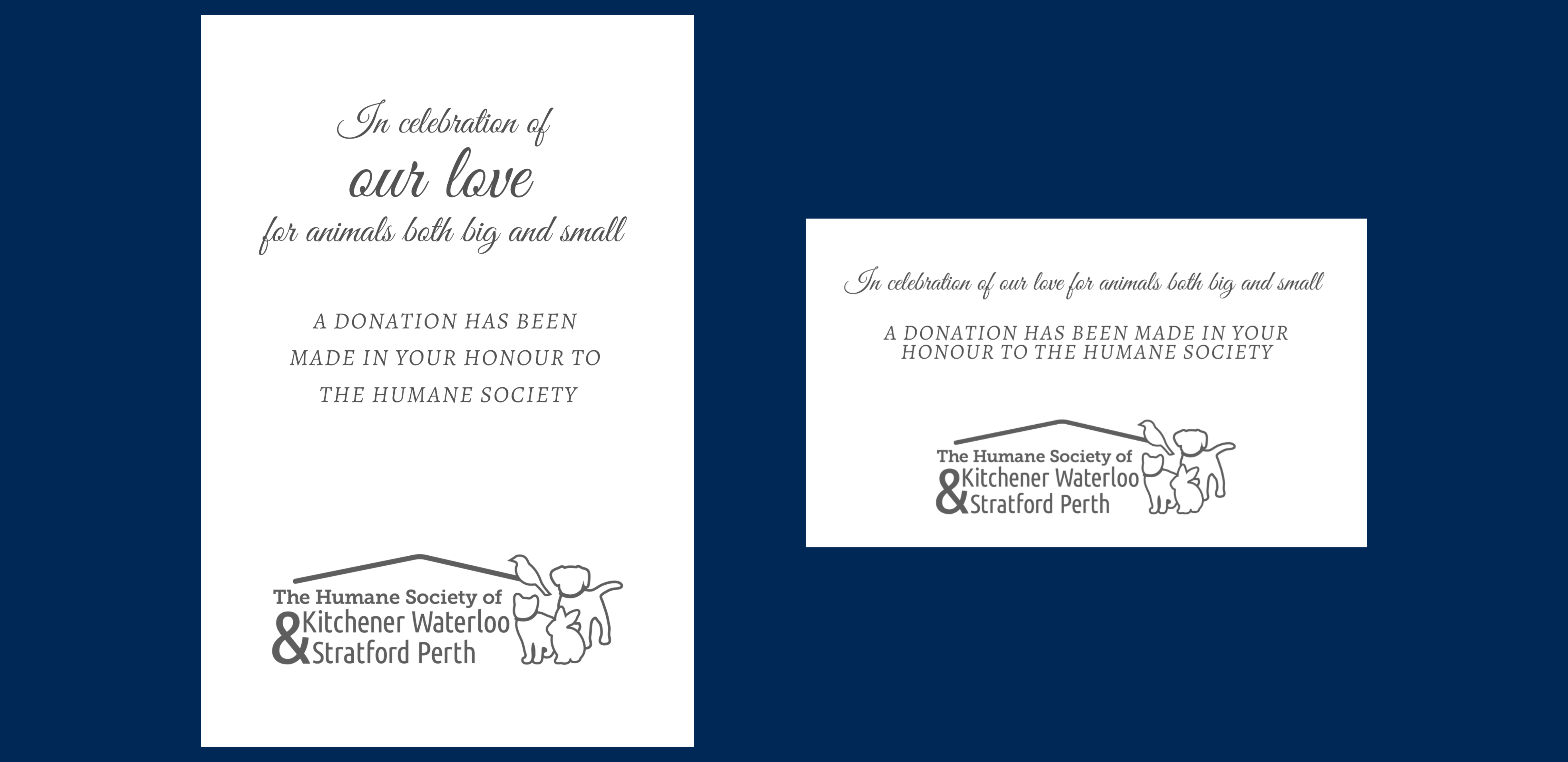 Email Banner (72 x 36 in) - 2026-02-06T142834.489