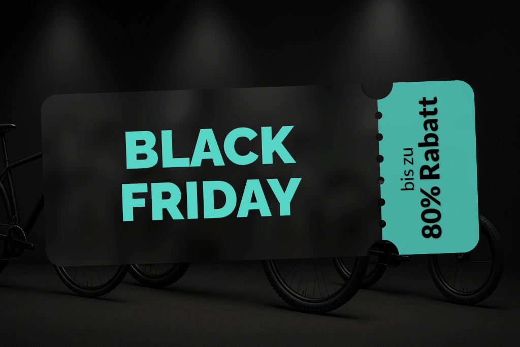 <p><strong>Die besten Deals.</strong>
Sofort verf&uuml;gbar.</p>