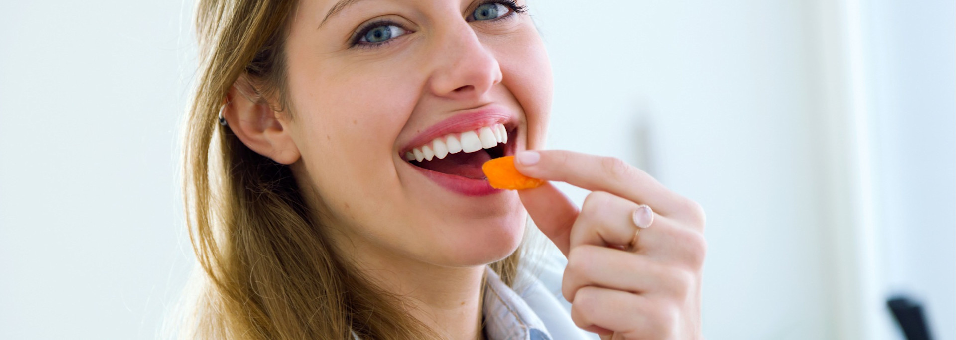 Fettlösliche Vitamine