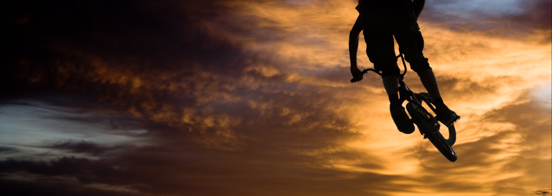 Diese YouTube-Channels verbessern deine Bike-Skills