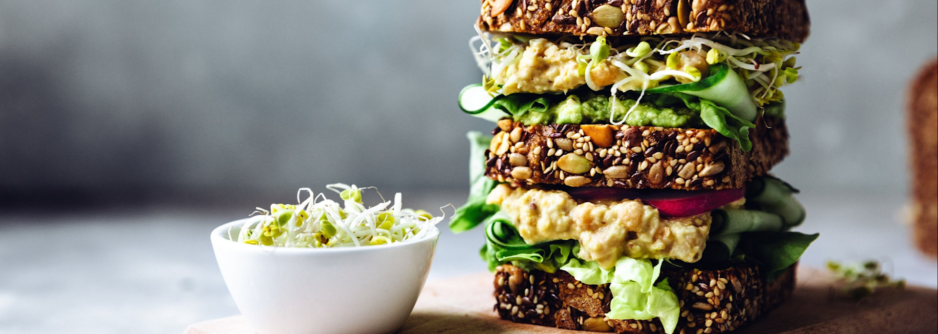 Ernährung nach dem Training: Tipps zur Regeneration