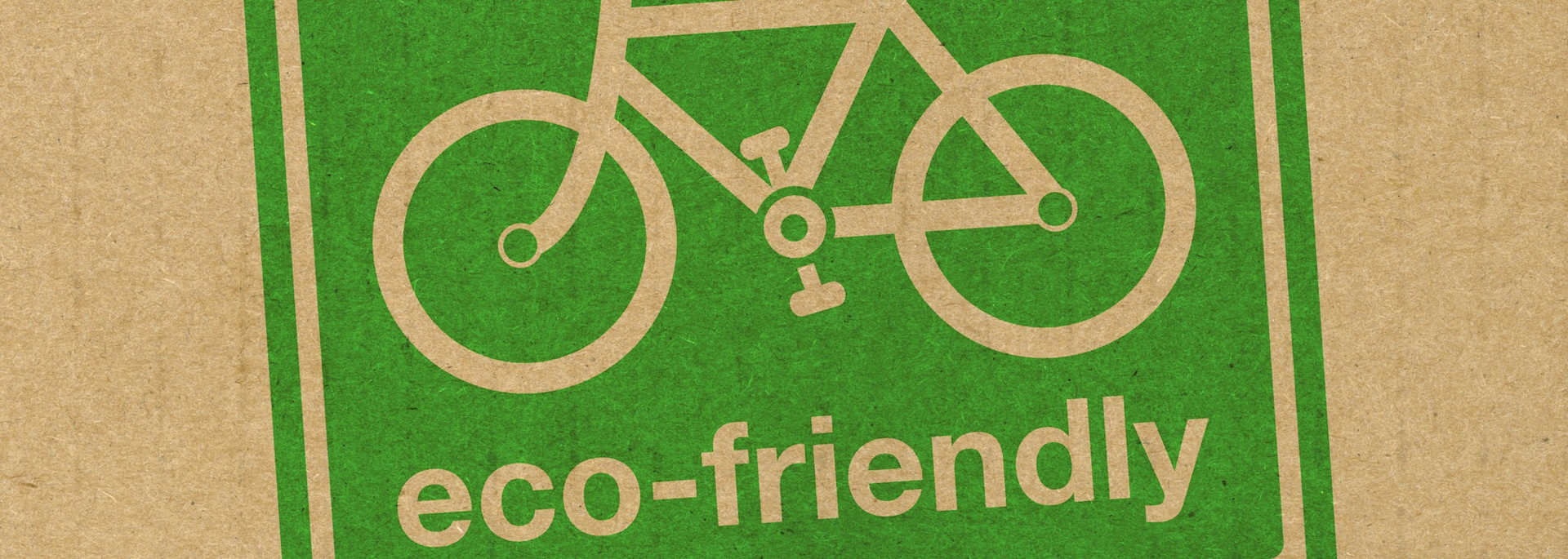 Wie umweltfreundlich sind E-Bikes wirklich?