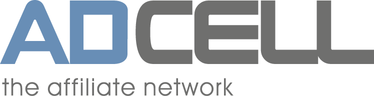 ADCELL