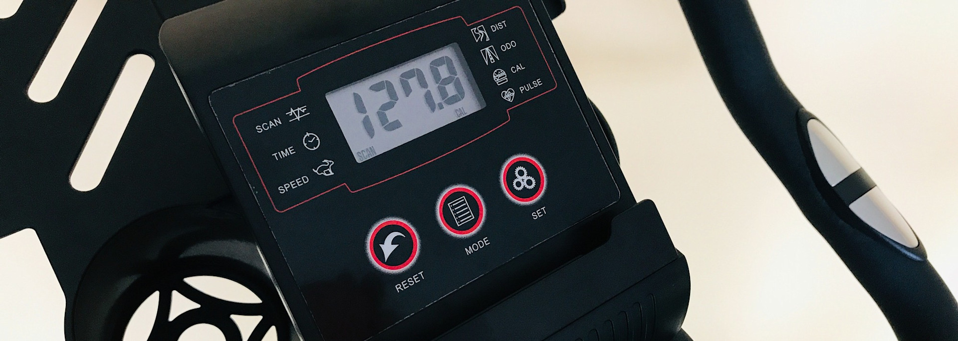 Trainingspuls zur Fettverbrennung