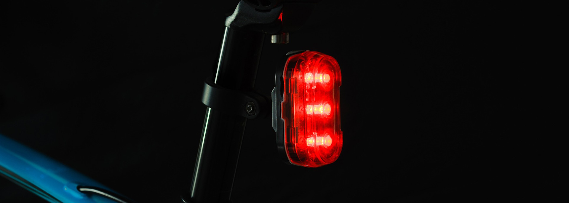 Fahrradlicht