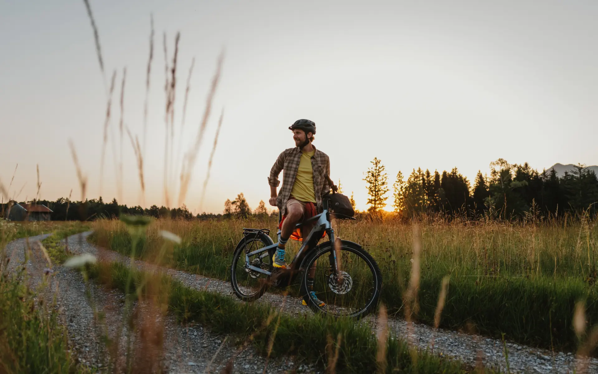 Über Winora - Winora | Bikes.de