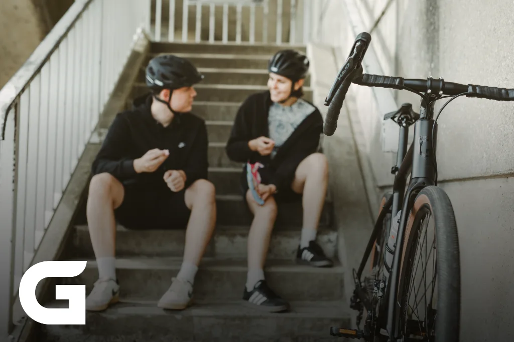 <p><strong>Die besten Grecos Deals.</strong>
Sofort verf&uuml;gbar.</p>