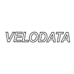 Velodata