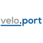 Veloport