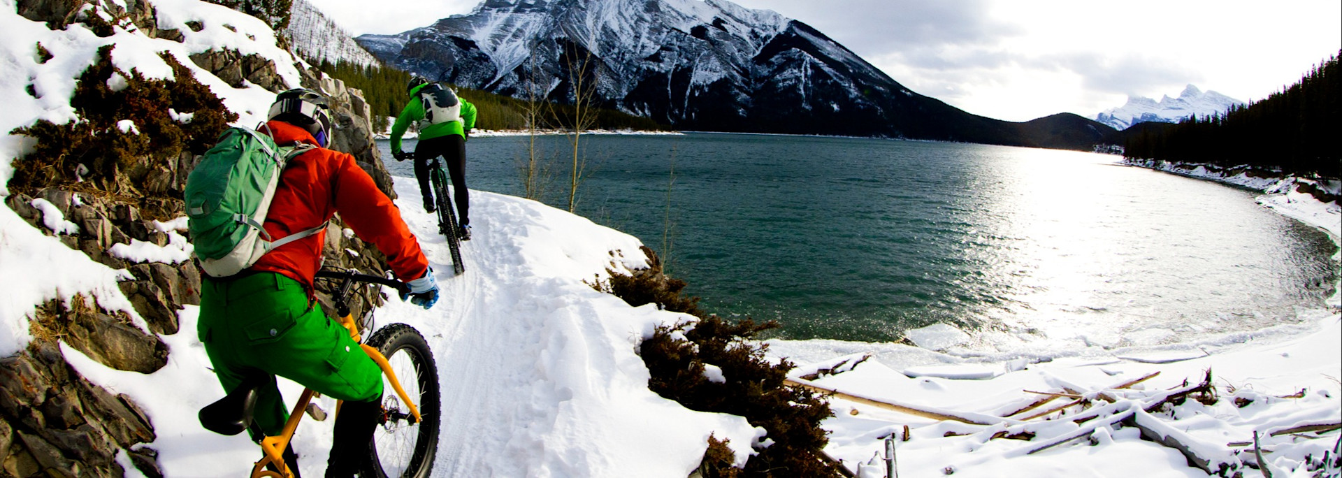 Funktionswäsche – alles, was du wissen musst 