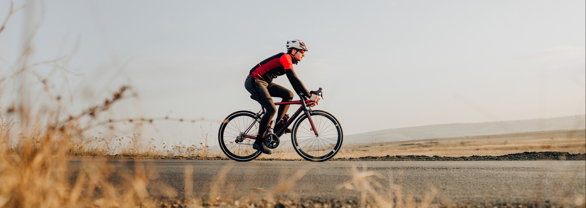 Rennrad Kaufberatung