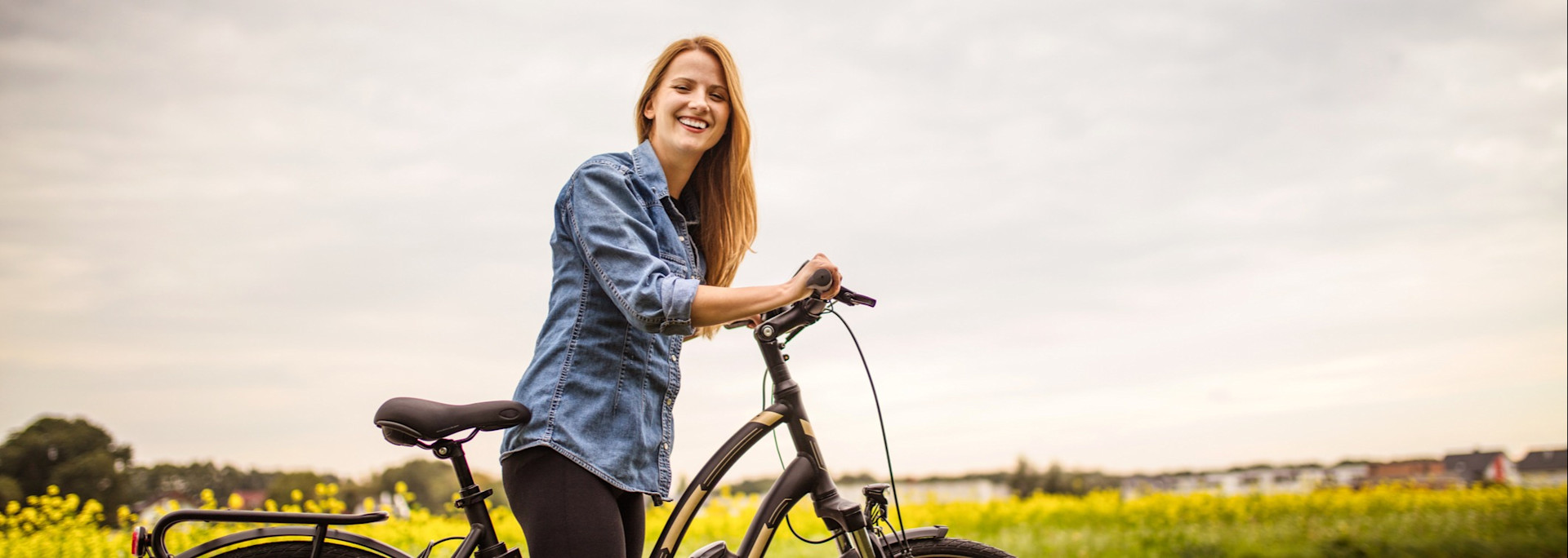 Fragen und Antworten