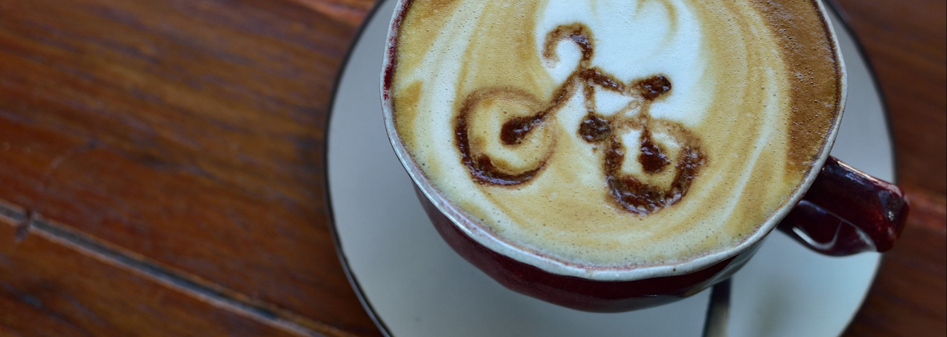 Koffein: Nutzen und Wirkung für Radfahrer