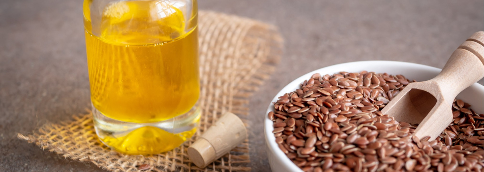 Gut für dich und gut fürs Klima: Die besten heimischen Superfoods 