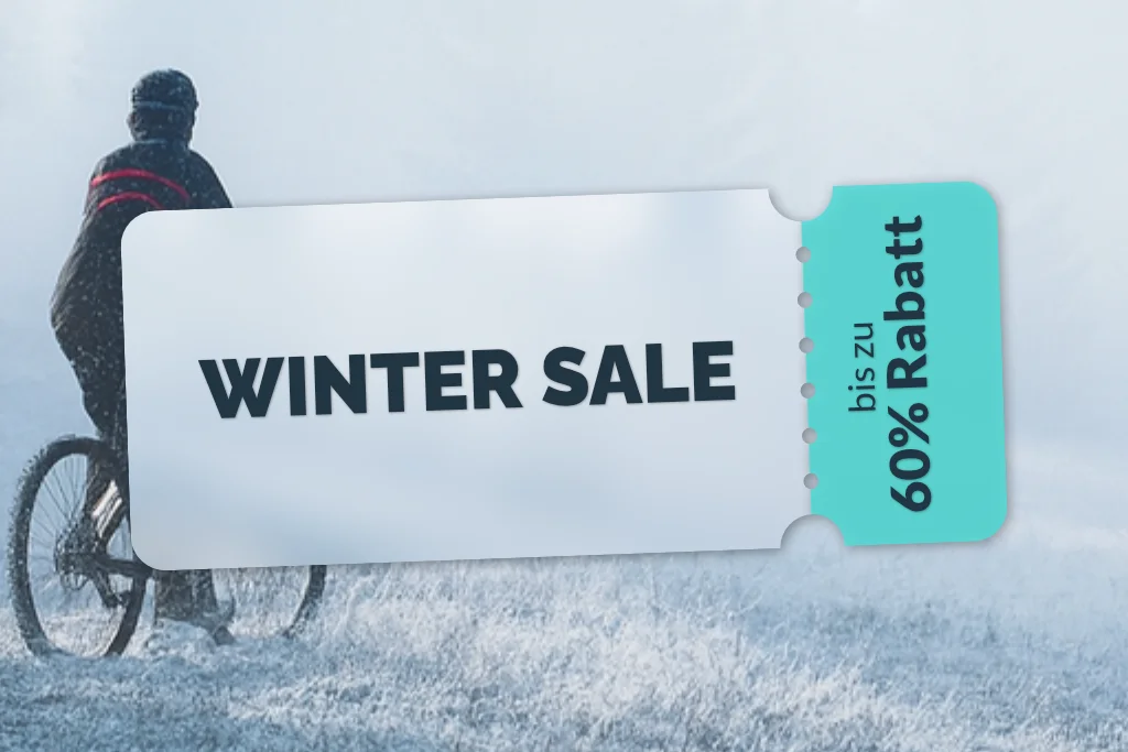 <p><strong>Eiskalt reduzierte Bikes.</strong>
Sofort verf&uuml;gbar.</p>