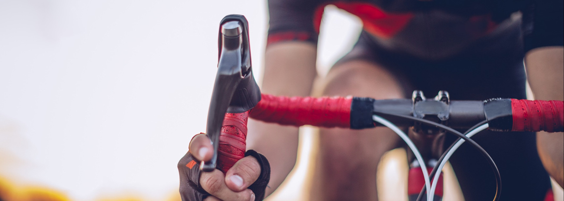 Wattgesteuertes Training mit Powermeter