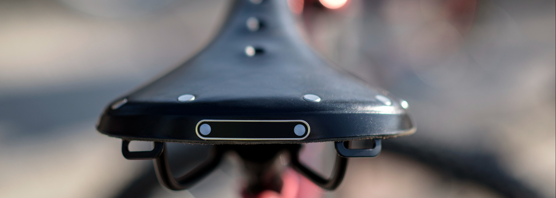 Welche Fahrradsättel gibt es?