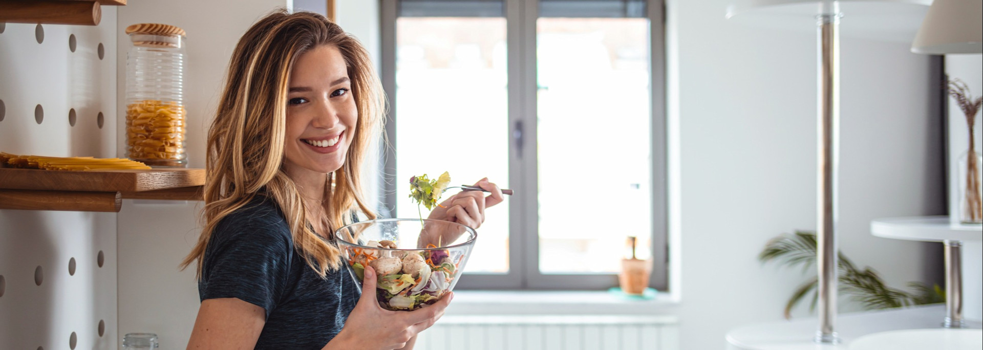 mineralstoffe - quellen, mangel, bedarf