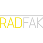 Radfak