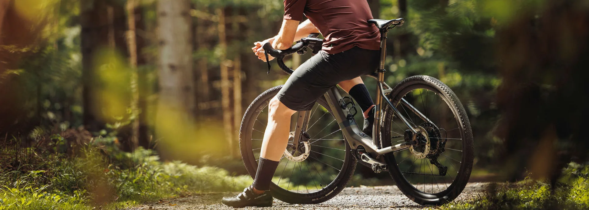 CENTURION Markenwelt