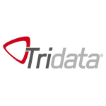 Tridata