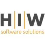 HIW