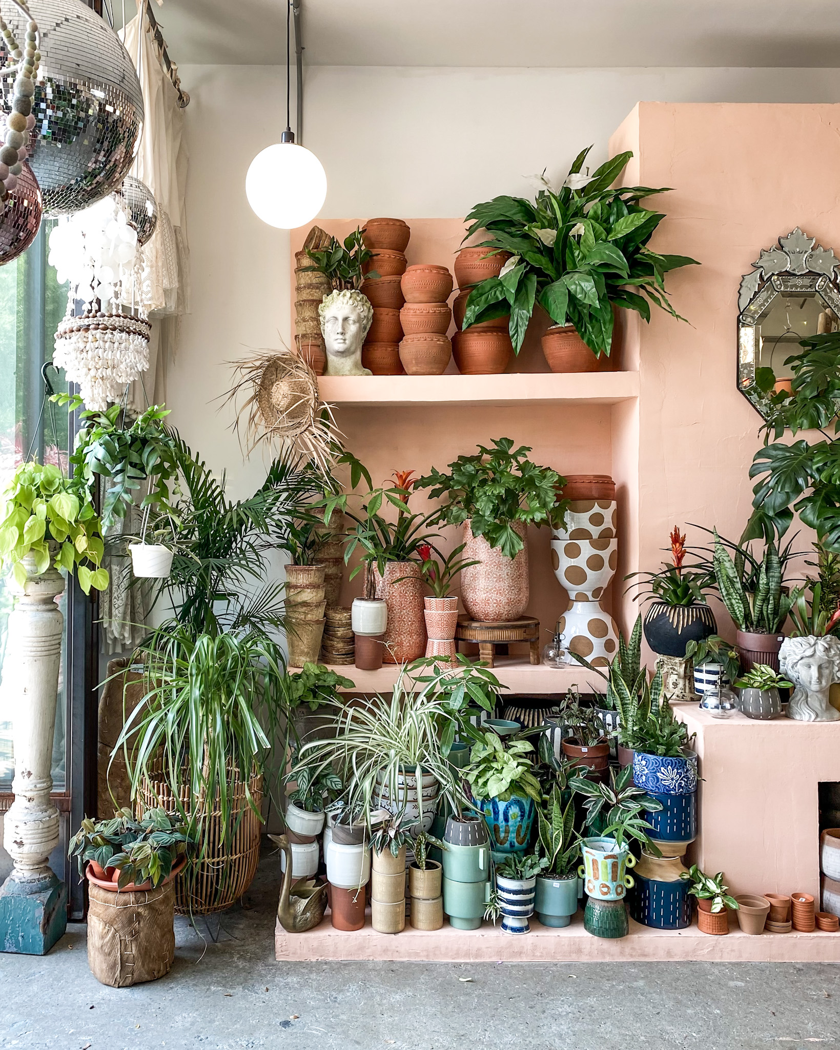 Shop – Feng Sway | The Shopkeepers