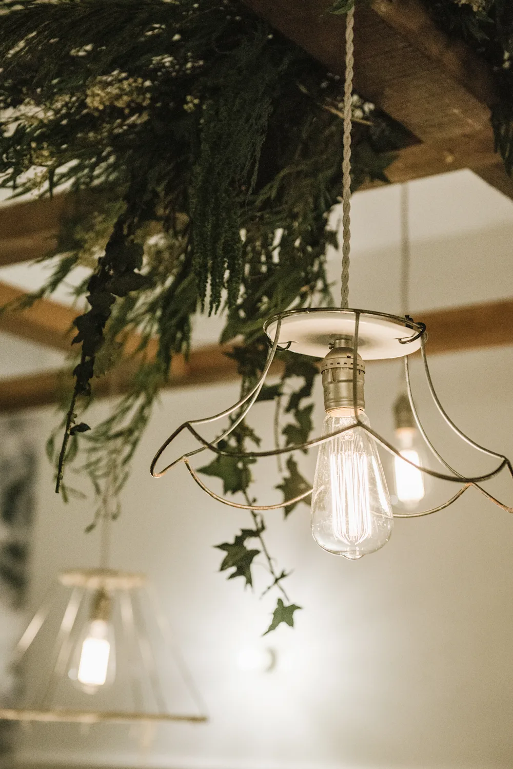 Image of Maman, Nomad NY photo by Camila Gutierrez