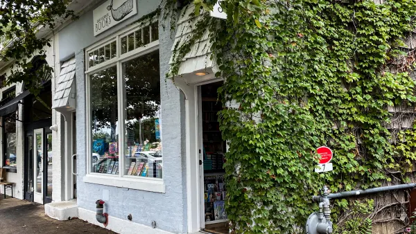 Shop – The Notting Hill Bookshop | The Shopkeepers