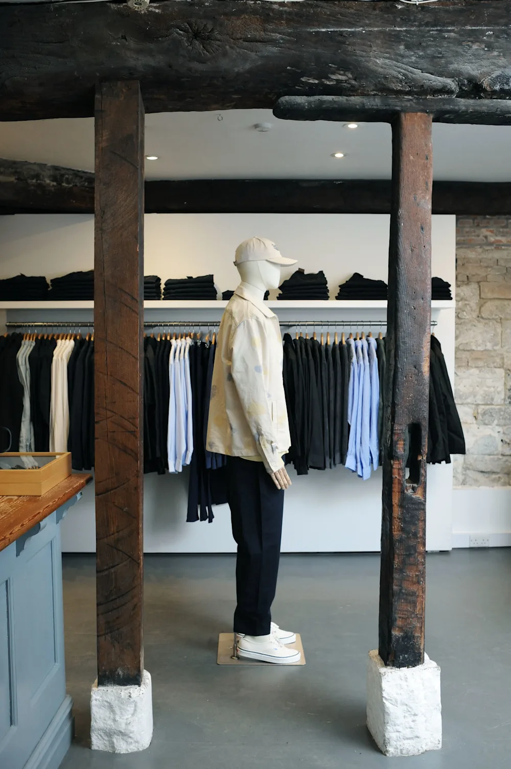 Image of The Hambledon, Winchester