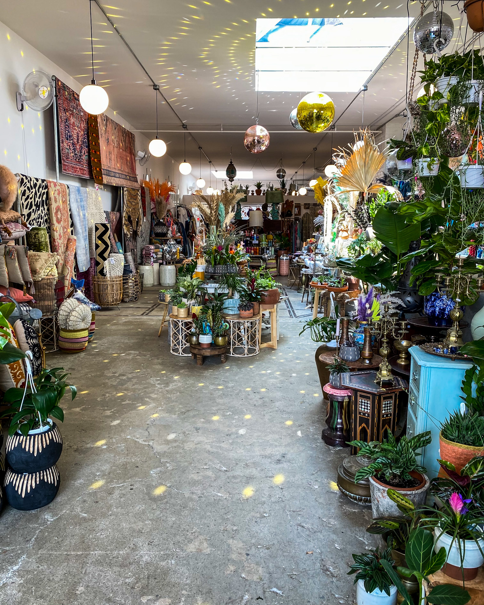 Shop – Feng Sway | The Shopkeepers